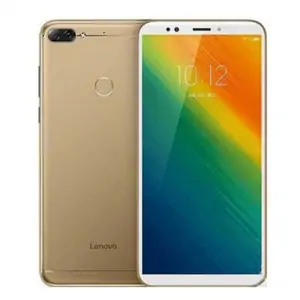 Замена телефона Lenovo K9 Note в Воронеже
